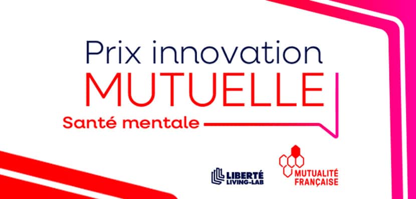 prix innovation mutuelle 2025