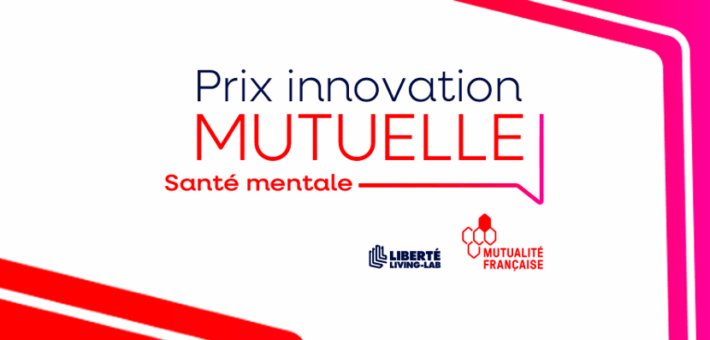 prix innovation mutuelle juin 2025