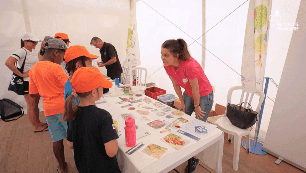 Beach Sport Festival