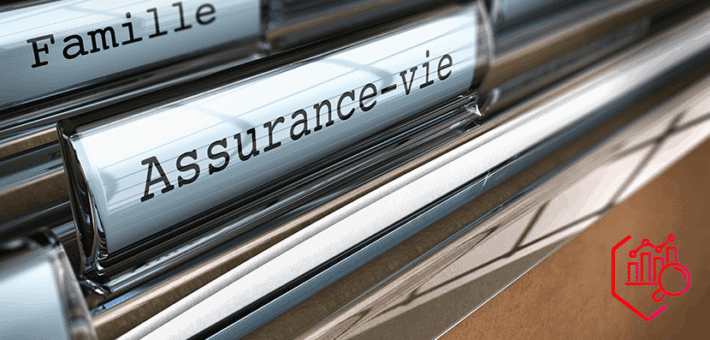 Contrats individuels d’assurance vie des mutuelles : un rendement élevé