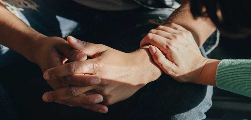 Grande cause nationale santé mentale 2025