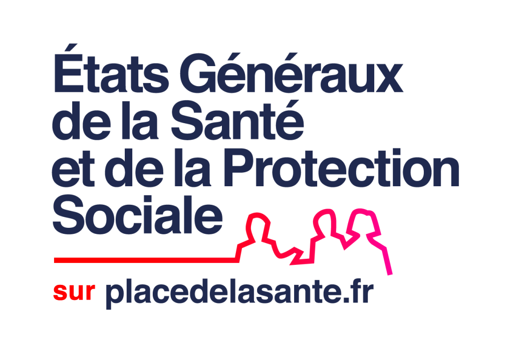 Etats généraux de la santé et de la protection sociale