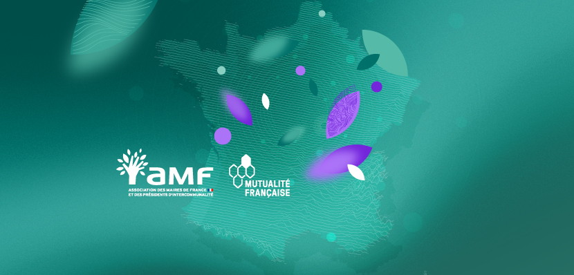 barometre santé-social AMF 2025