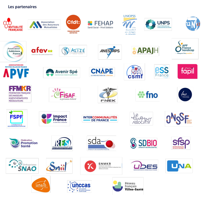 partenaires états généraux