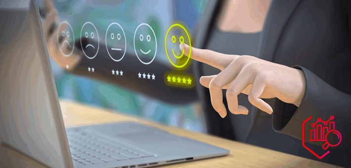 La protection sociale : un enjeu majeur de la prochaine élection présidentielle