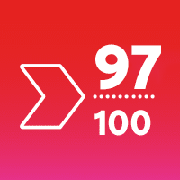 Index de l'égalité professionnelle