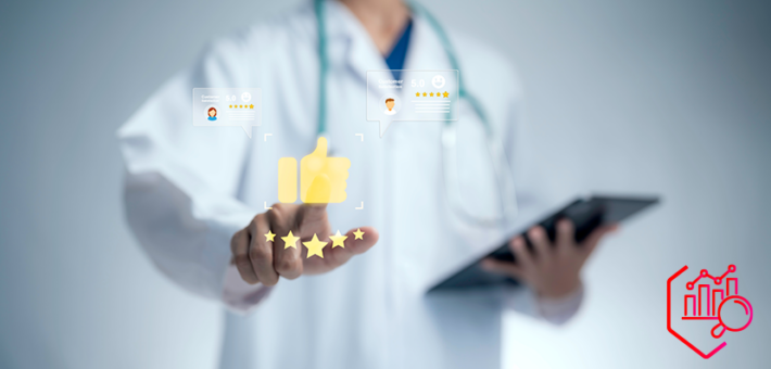 centres de santé mutualistes