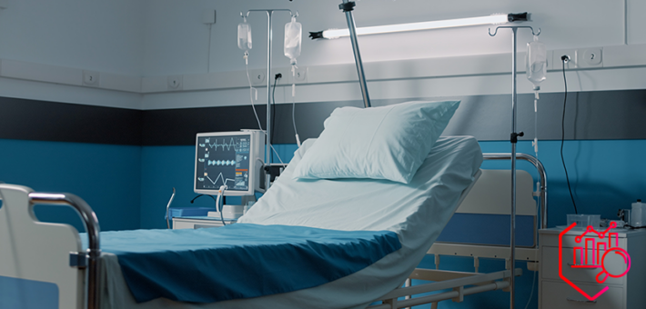 20,2 millions : c’est le nombre d’hospitalisations réalisées en 2024 dans les établissements de médecine, chirurgie et obstétrique (MCO) en France métropolitaine. 20,2 millions : c’est le nombre d’hospitalisations réalisées en 2024 dans les établissements de médecine, chirurgie et obstétrique (MCO) en France métropolitaine. 20,2 millions : c’est le nombre d’hospitalisations réalisées en 2024 dans les établissements de médecine, chirurgie et obstétrique (MCO) en France métropolitaine. Un nombre d’hospitalisations jamais atteint depuis 2017