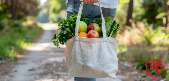 Alimentation : des recommandations peu suivies